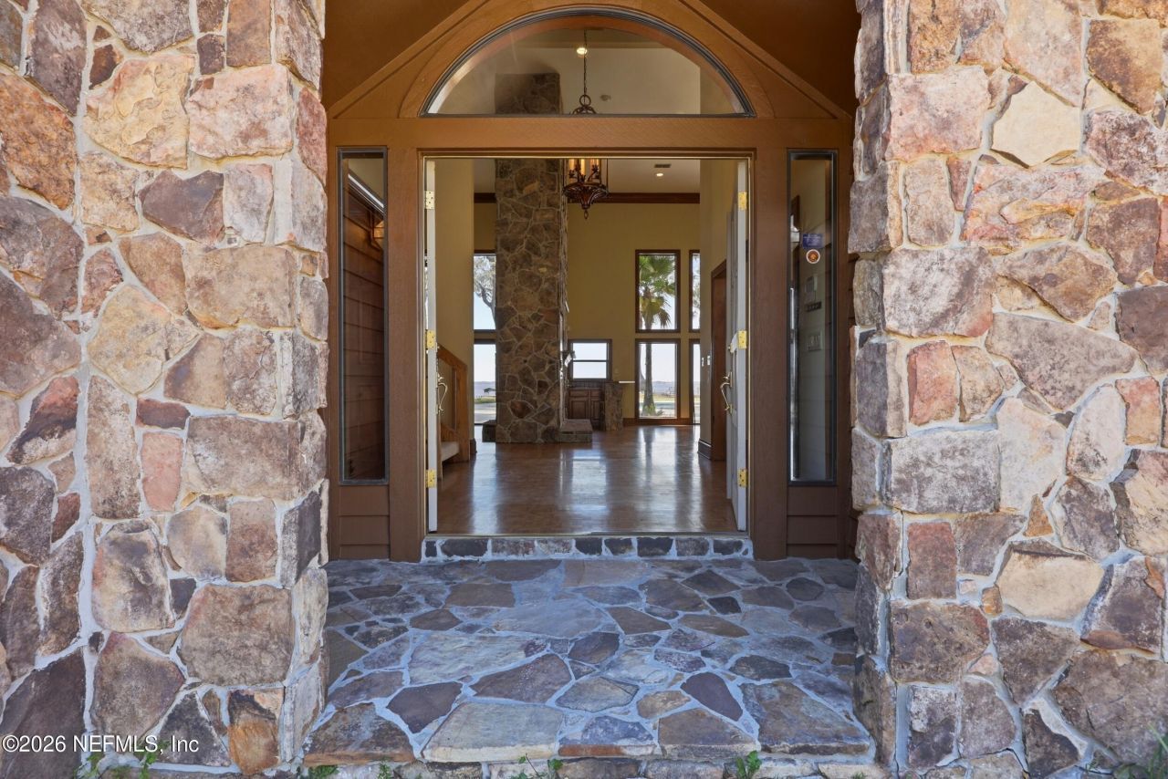 3523 Hilliard Road, Jacksonville, FL 32217 Photo