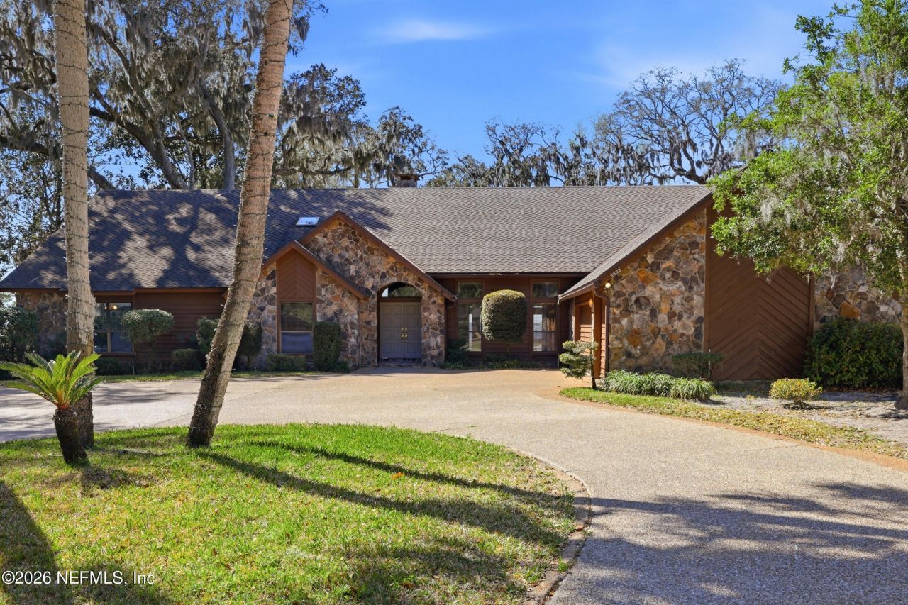 3523 Hilliard Road, Jacksonville, FL 32217 Photo