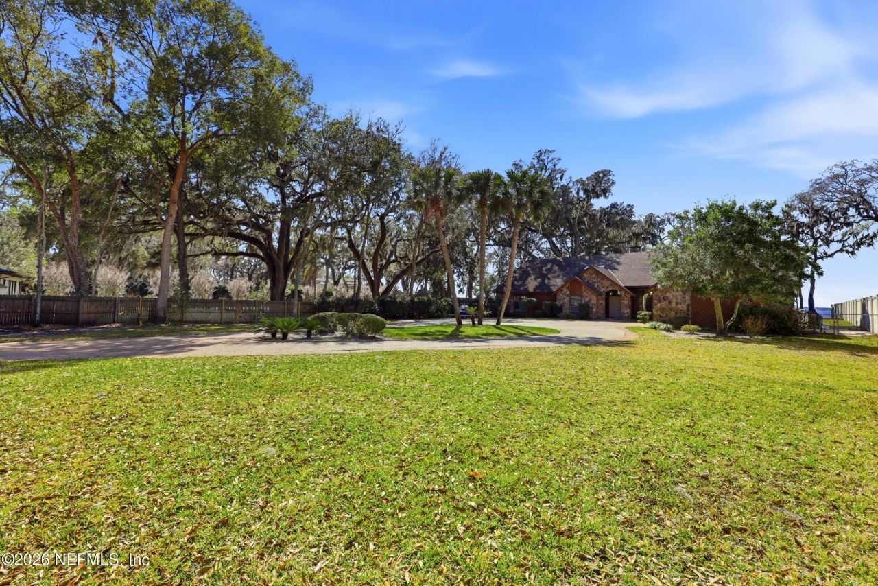 3523 Hilliard Road, Jacksonville, FL 32217 Photo