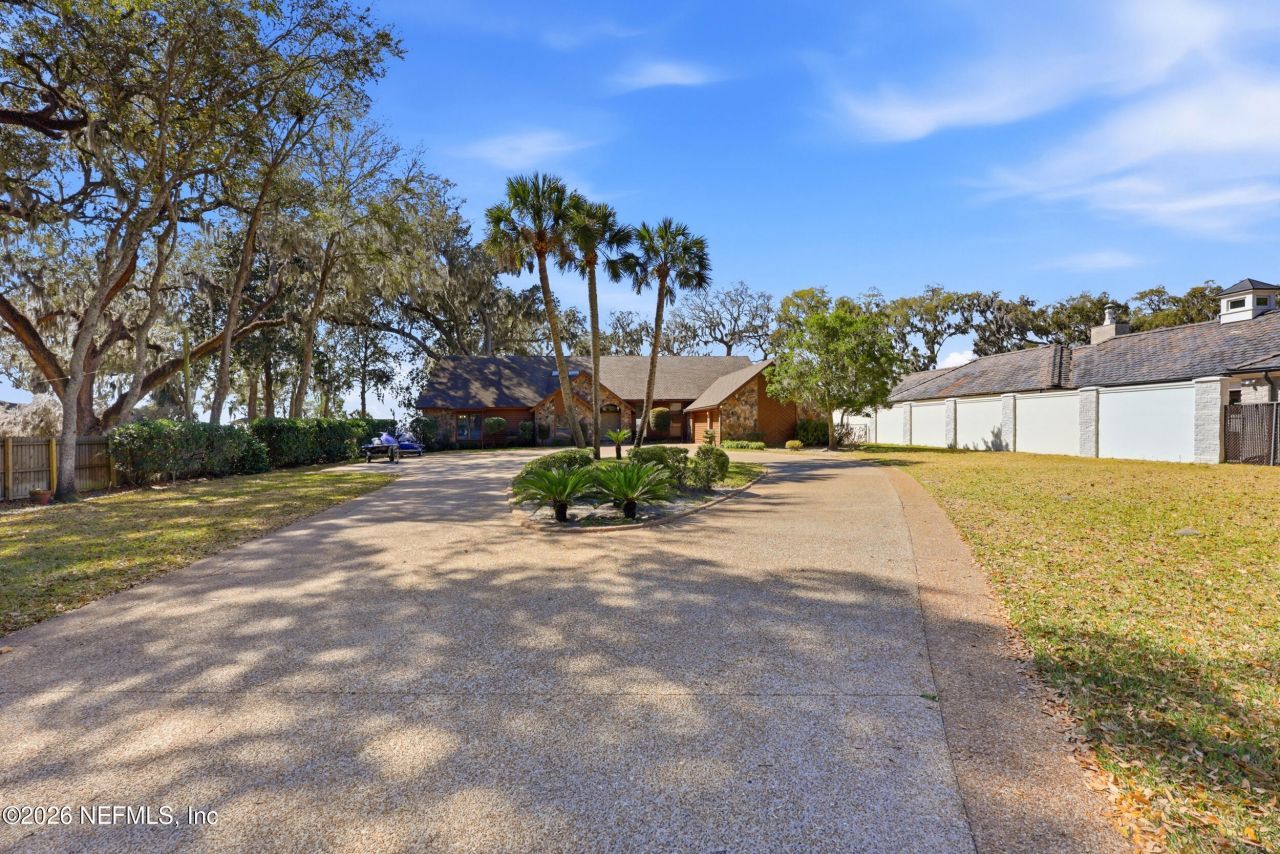 3523 Hilliard Road, Jacksonville, FL 32217 Photo