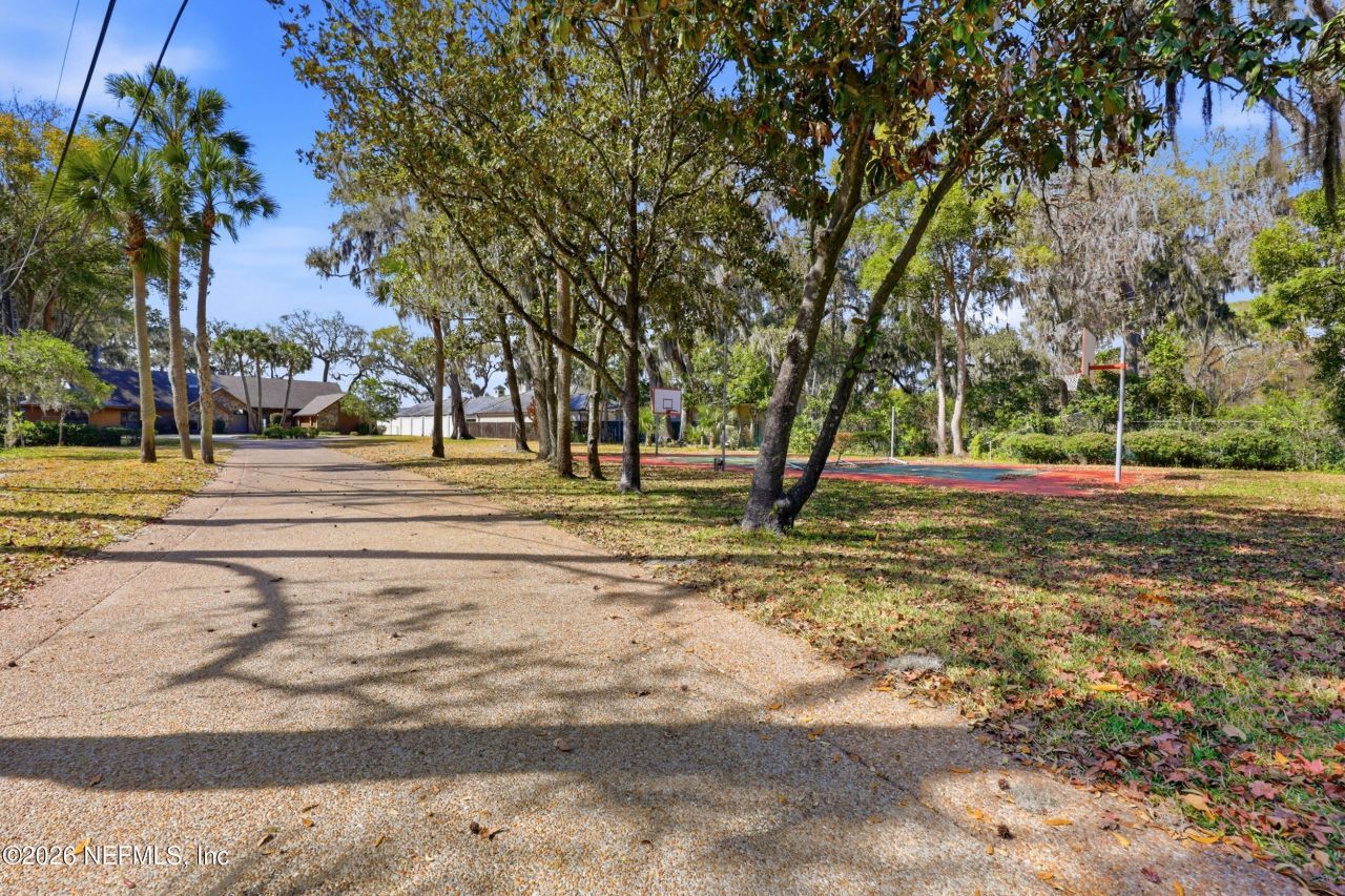 3523 Hilliard Road, Jacksonville, FL 32217 Photo