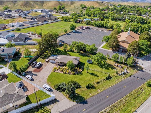 2951 Highway 50 , Grand Junction, CO 81503