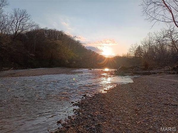 1100 Hattie Drive , Other, MO 65793