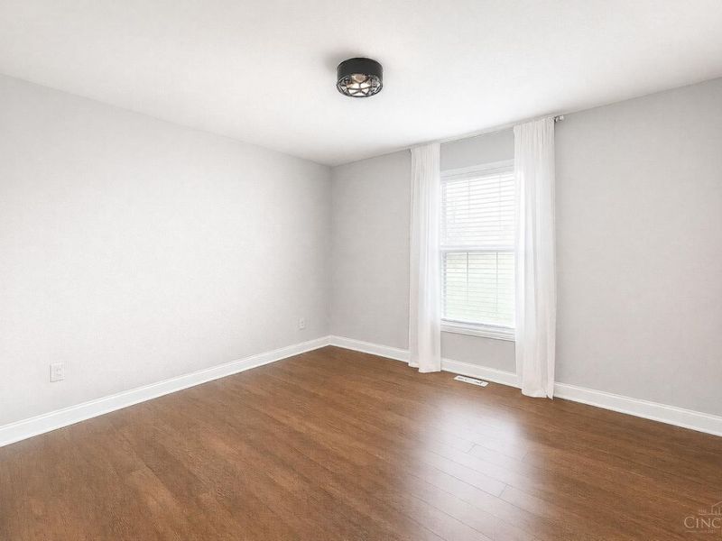 141 Vaughn Avenue, Hillsboro, OH 45133 Photo 10