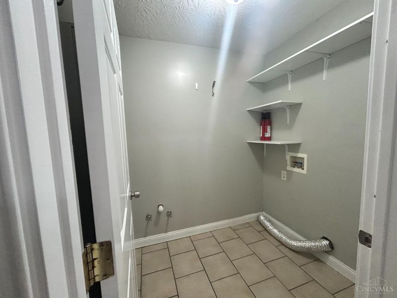 141 Vaughn Avenue, Hillsboro, OH 45133 Photo 11