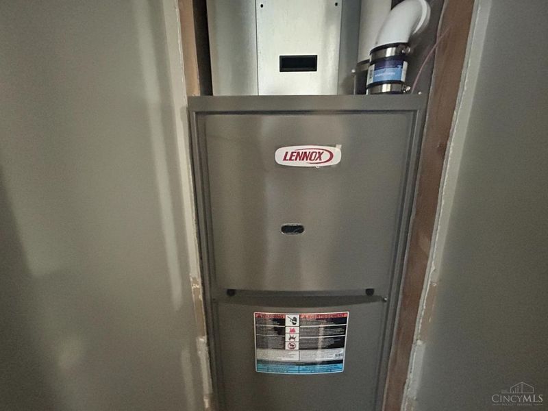 141 Vaughn Avenue, Hillsboro, OH 45133 Photo 12