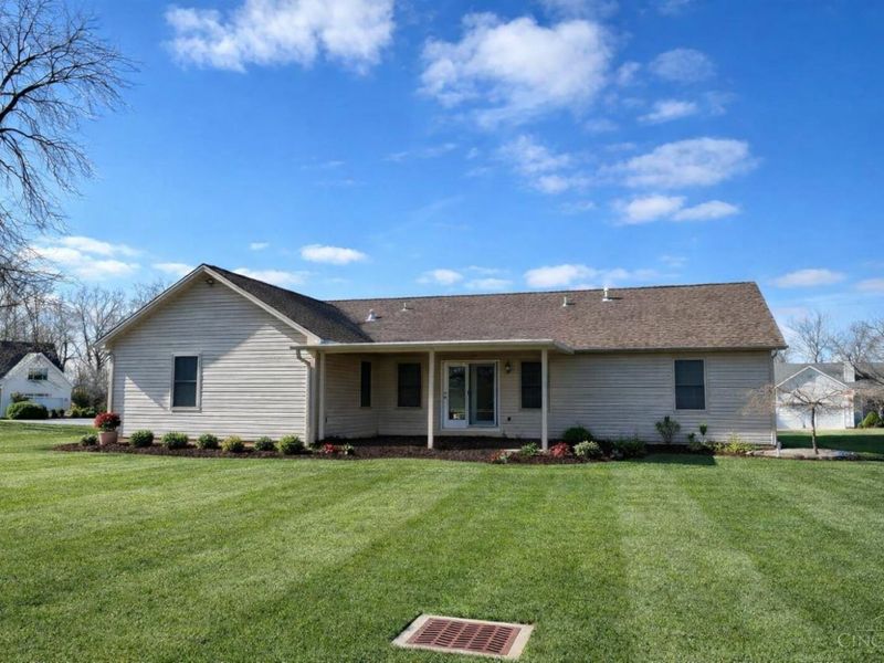 141 Vaughn Avenue, Hillsboro, OH 45133 Photo 14