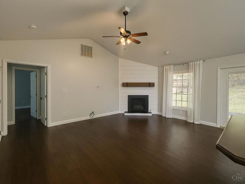 141 Vaughn Avenue, Hillsboro, OH 45133 Photo 3