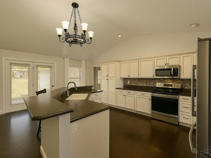 141 Vaughn Avenue, Hillsboro, OH 45133 Photo 4