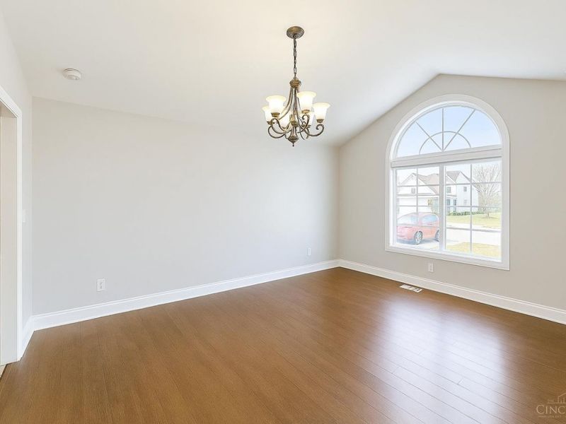 141 Vaughn Avenue, Hillsboro, OH 45133 Photo 6