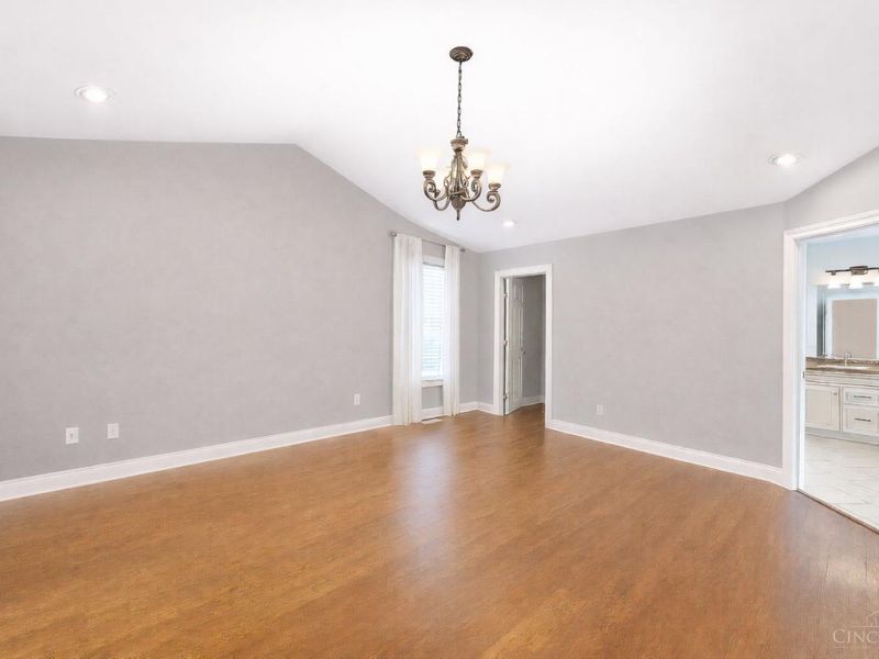 141 Vaughn Avenue, Hillsboro, OH 45133 Photo 7