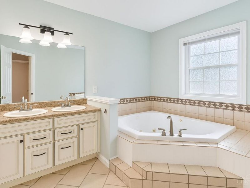 141 Vaughn Avenue, Hillsboro, OH 45133 Photo 8