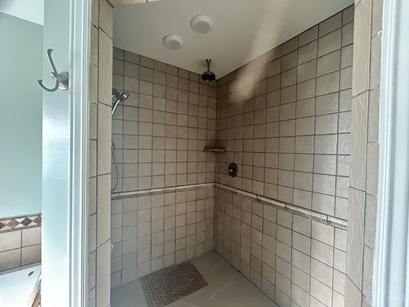 141 Vaughn Avenue, Hillsboro, OH 45133 Photo 9