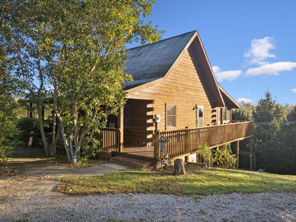 398 St Rt 133, Franklin Twp, OH 45120