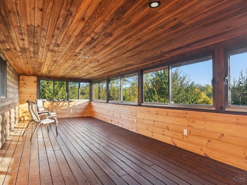 398 St Rt 133, Franklin Twp, OH 45120 Photo 10