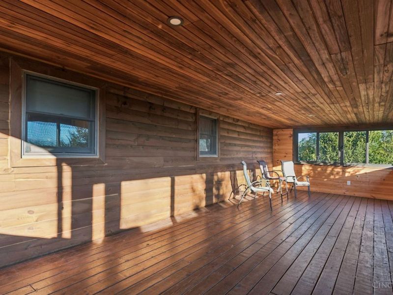 398 St Rt 133, Franklin Twp, OH 45120 Photo 11