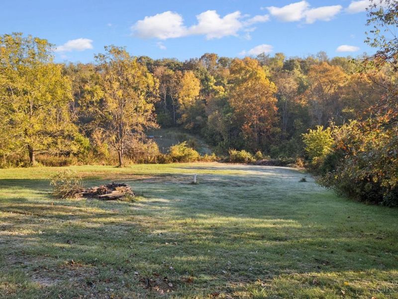 398 St Rt 133, Franklin Twp, OH 45120 Photo 12