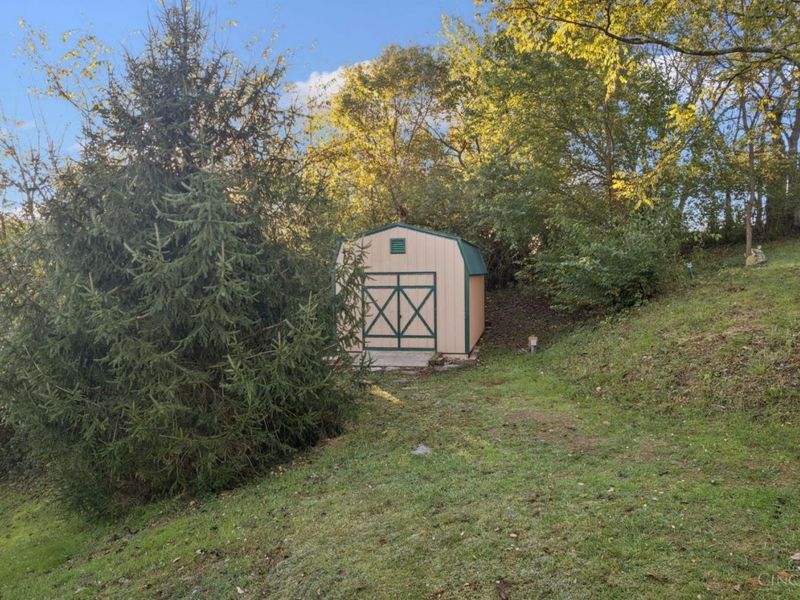 398 St Rt 133, Franklin Twp, OH 45120 Photo 13