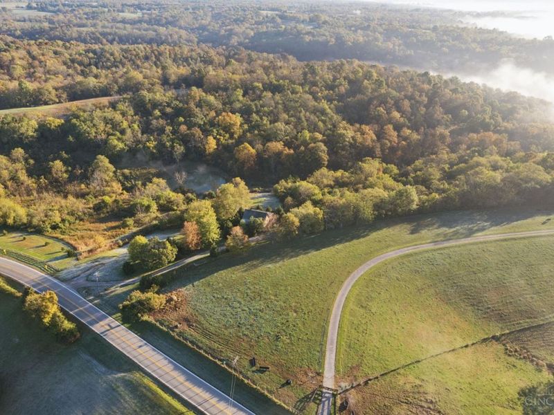 398 St Rt 133, Franklin Twp, OH 45120 Photo 14