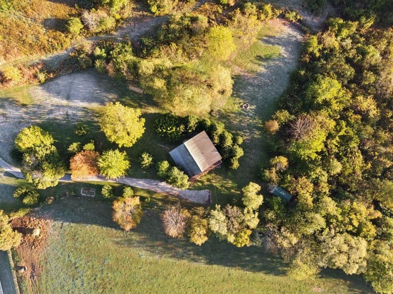 398 St Rt 133, Franklin Twp, OH 45120 Photo 15