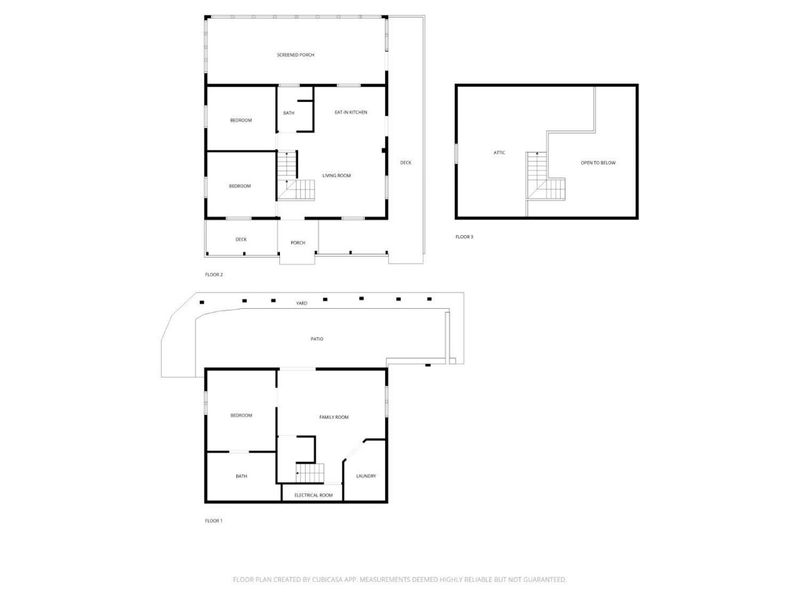 398 St Rt 133, Franklin Twp, OH 45120 Photo 16