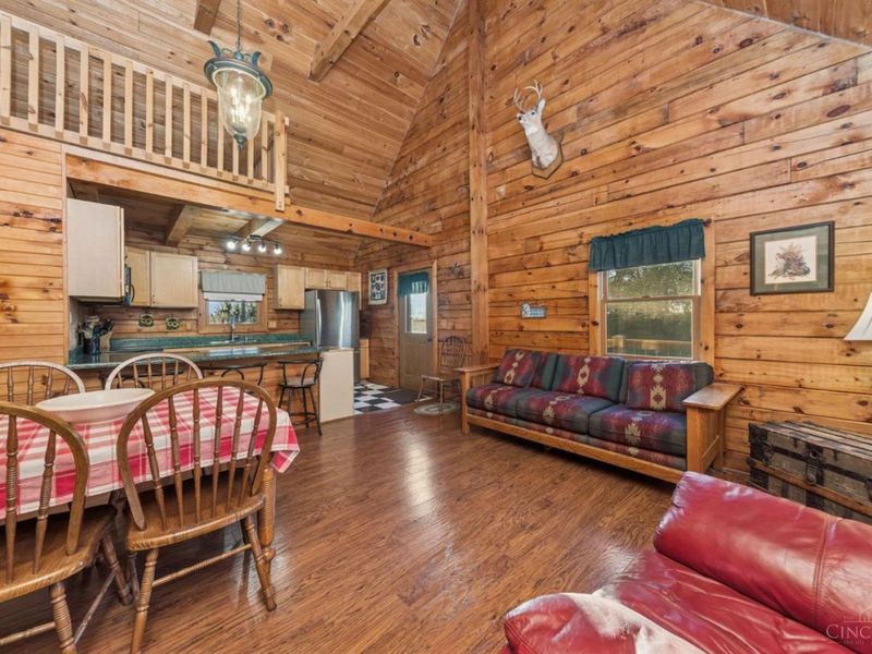 398 St Rt 133, Franklin Twp, OH 45120 Photo 17