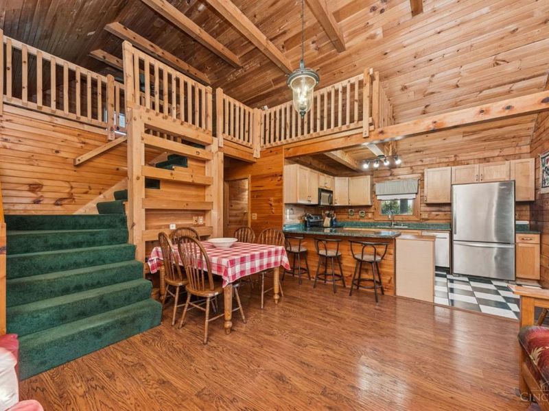 398 St Rt 133, Franklin Twp, OH 45120 Photo 18