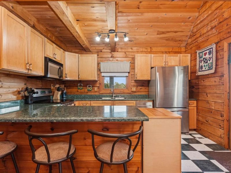 398 St Rt 133, Franklin Twp, OH 45120 Photo 20