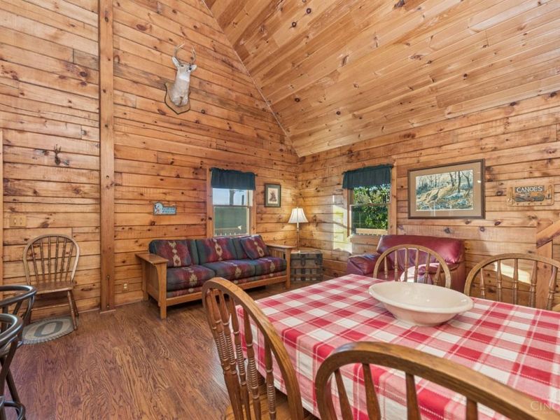 398 St Rt 133, Franklin Twp, OH 45120 Photo 22