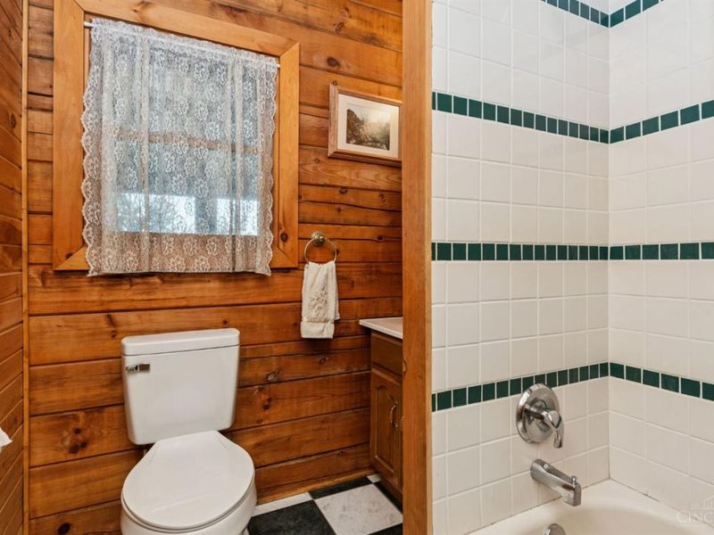 398 St Rt 133, Franklin Twp, OH 45120 Photo 23