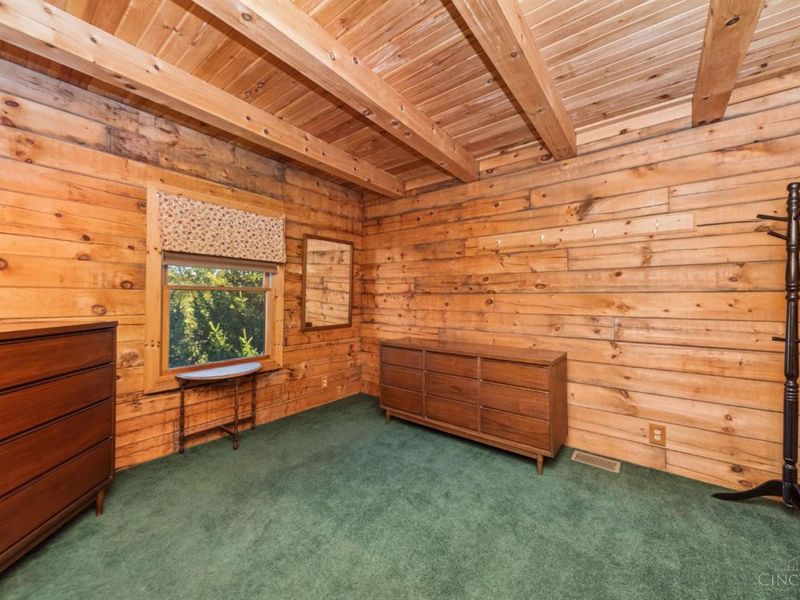 398 St Rt 133, Franklin Twp, OH 45120 Photo 24