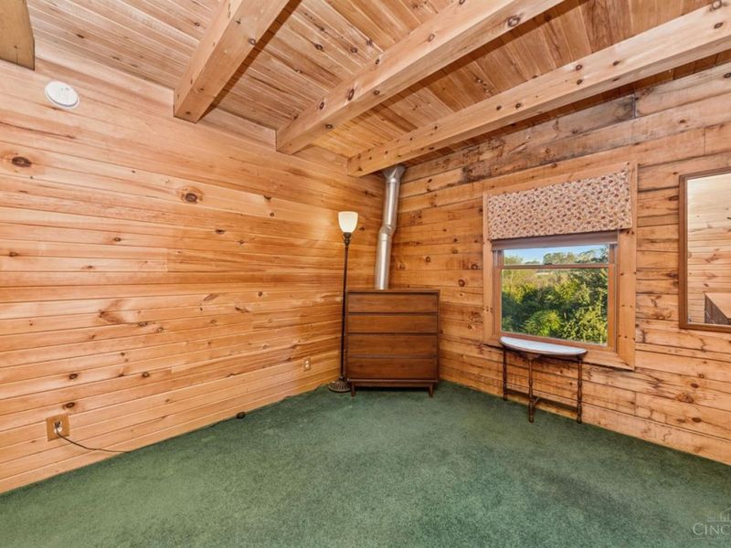 398 St Rt 133, Franklin Twp, OH 45120 Photo 25