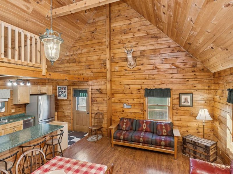 398 St Rt 133, Franklin Twp, OH 45120 Photo 26