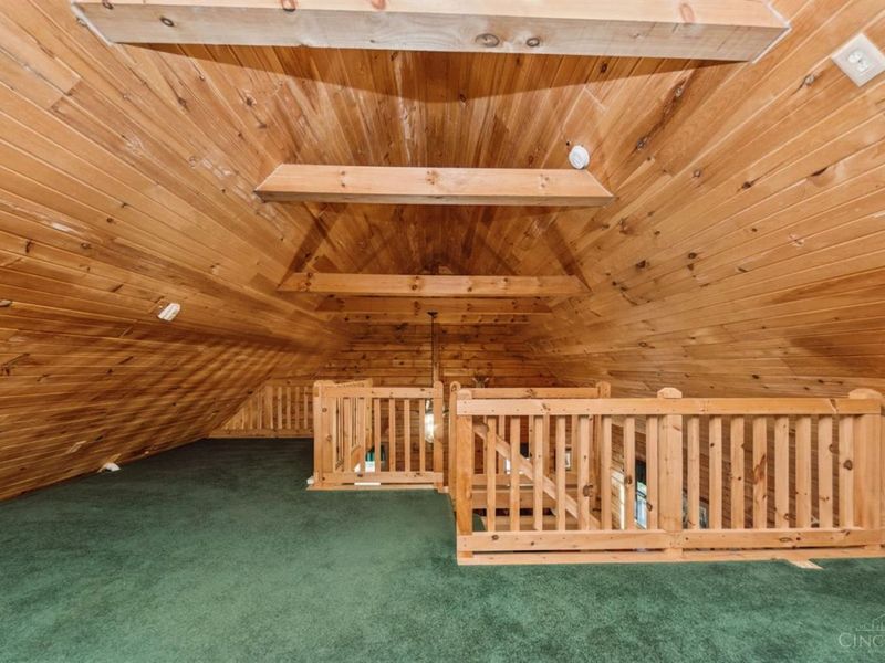 398 St Rt 133, Franklin Twp, OH 45120 Photo 27