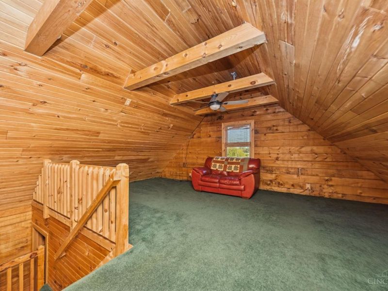 398 St Rt 133, Franklin Twp, OH 45120 Photo 28