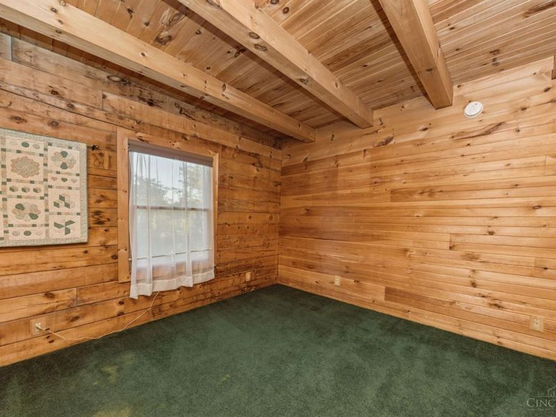 398 St Rt 133, Franklin Twp, OH 45120 Photo 29