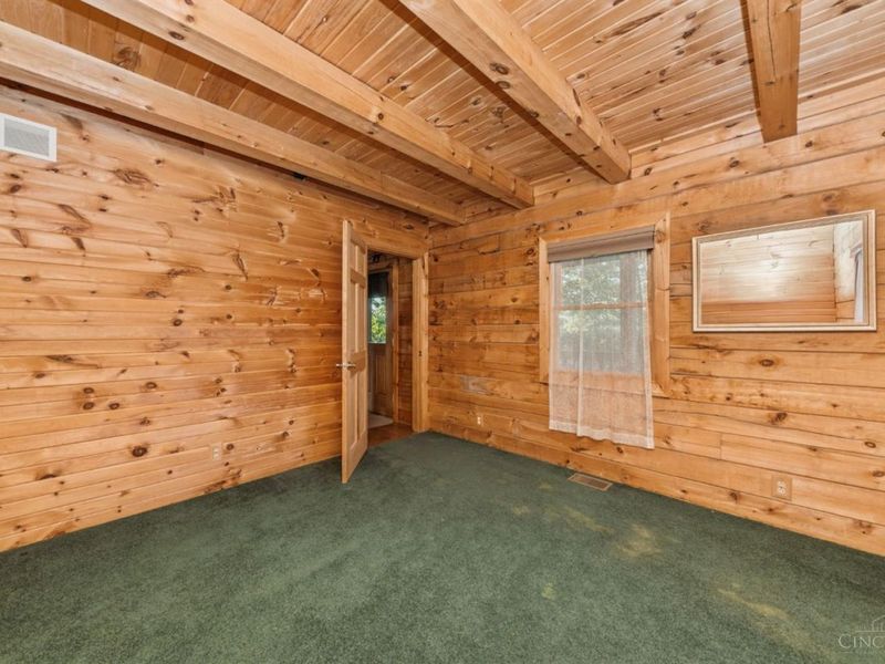 398 St Rt 133, Franklin Twp, OH 45120 Photo 30