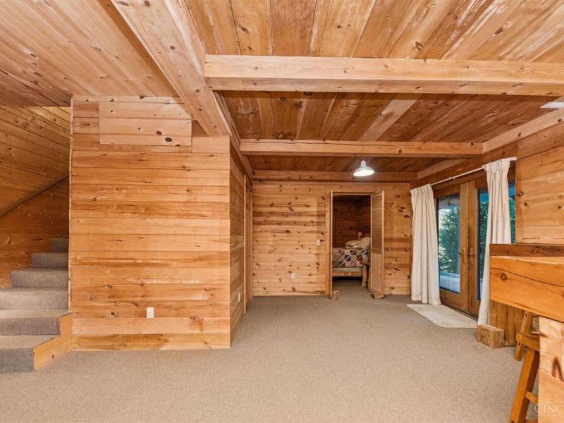 398 St Rt 133, Franklin Twp, OH 45120 Photo 31