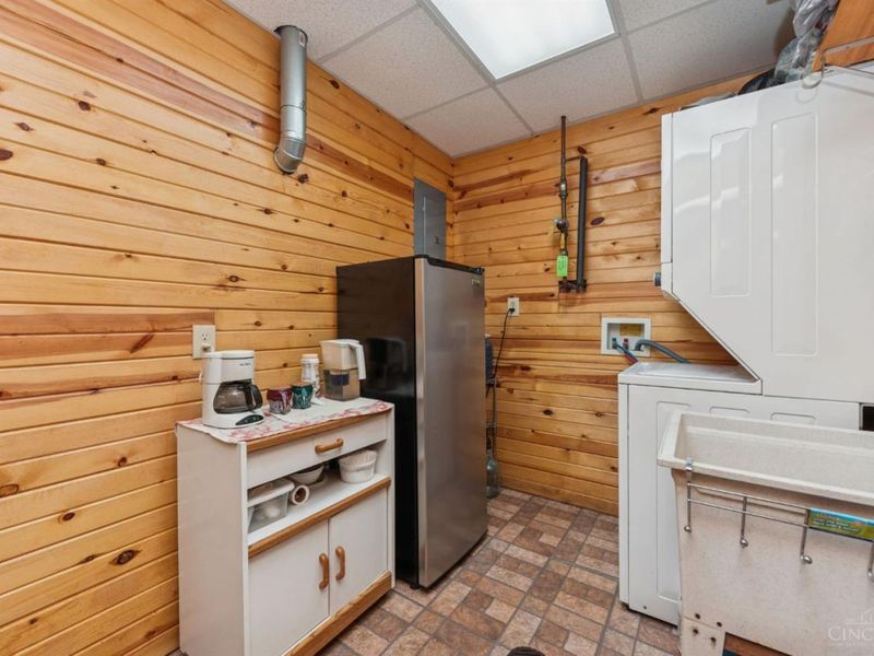 398 St Rt 133, Franklin Twp, OH 45120 Photo 32