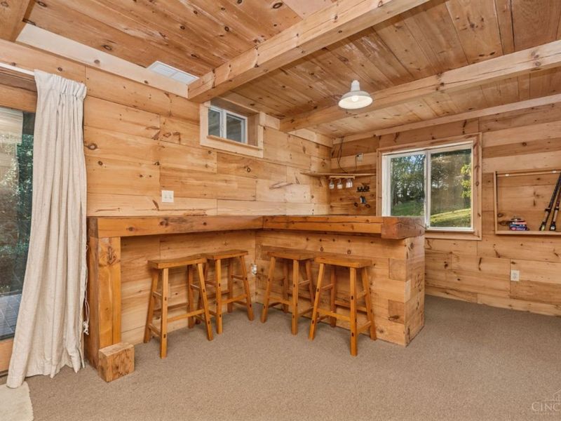 398 St Rt 133, Franklin Twp, OH 45120 Photo 34