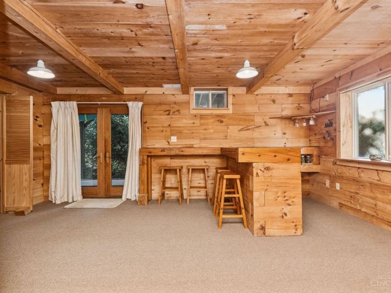 398 St Rt 133, Franklin Twp, OH 45120 Photo 35