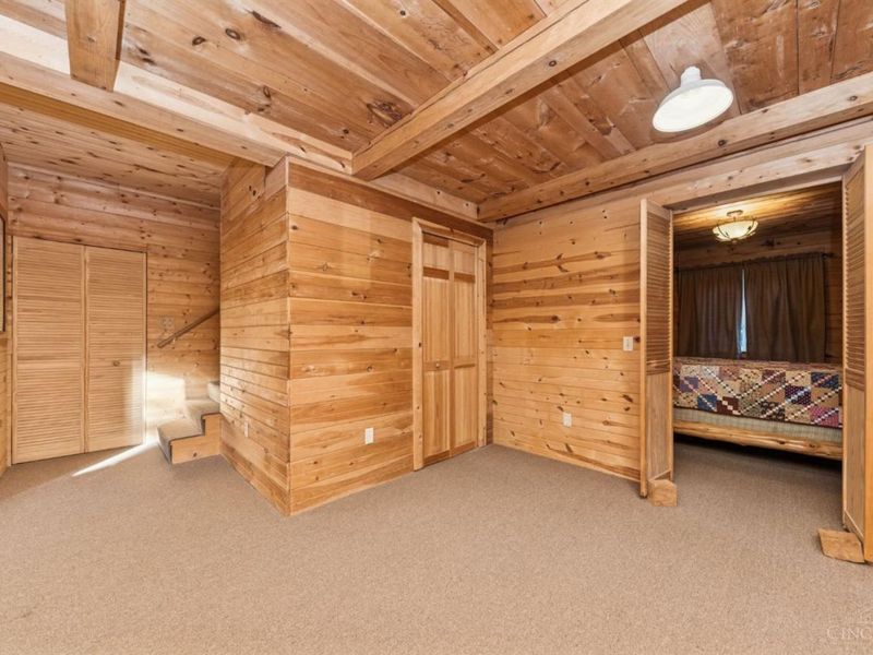 398 St Rt 133, Franklin Twp, OH 45120 Photo 36