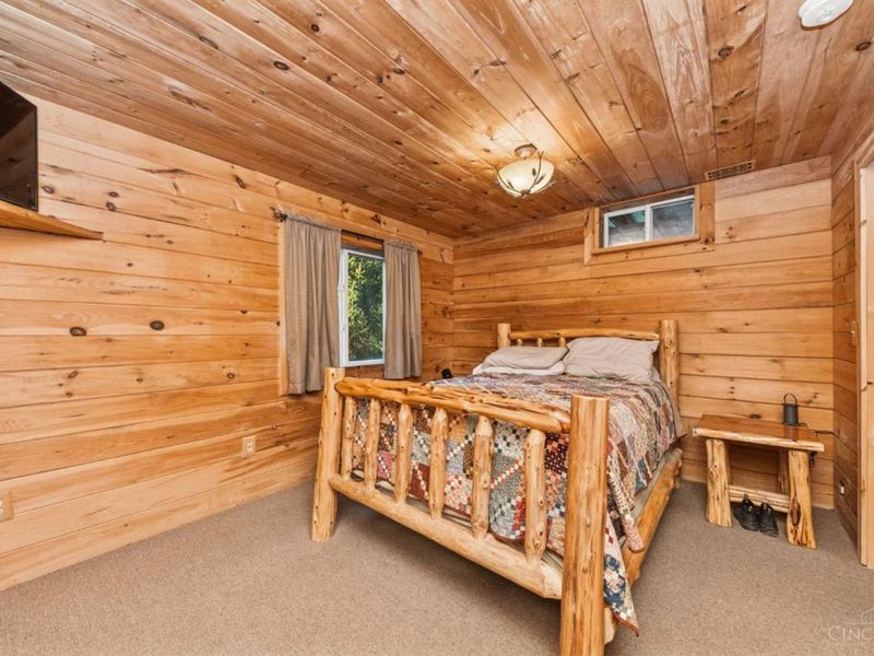 398 St Rt 133, Franklin Twp, OH 45120 Photo 37