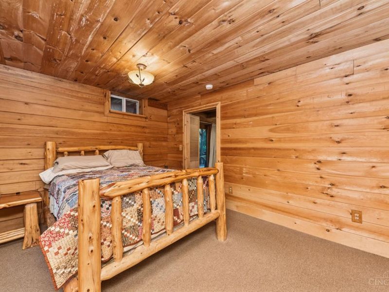 398 St Rt 133, Franklin Twp, OH 45120 Photo 38