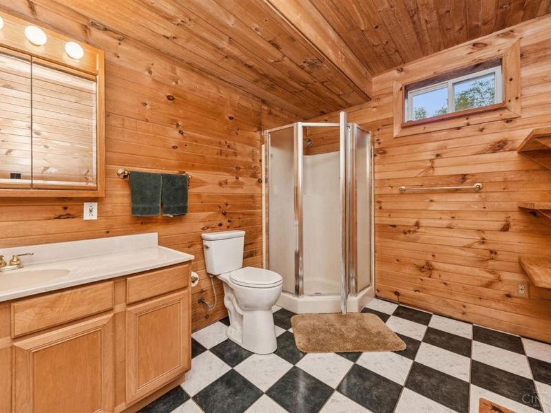 398 St Rt 133, Franklin Twp, OH 45120 Photo 39