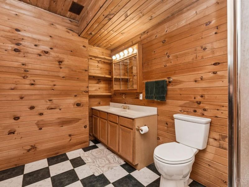 398 St Rt 133, Franklin Twp, OH 45120 Photo 40