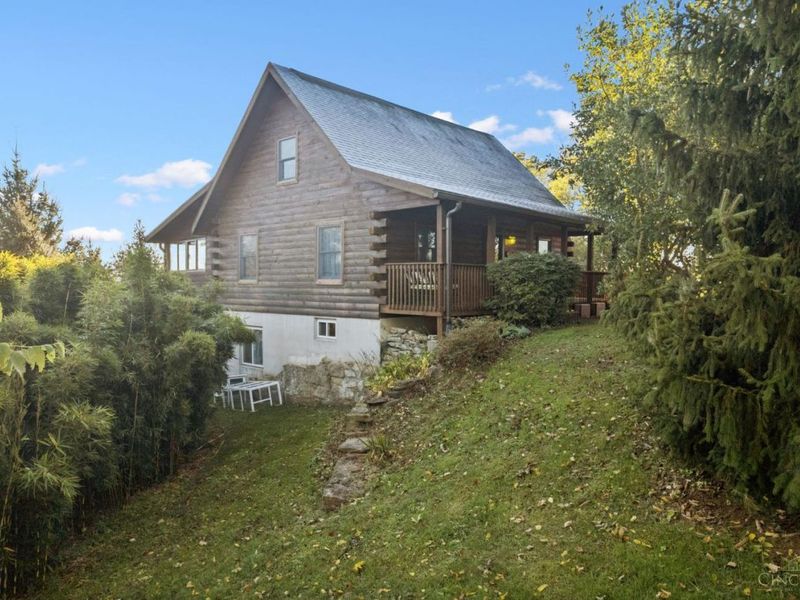 398 St Rt 133, Franklin Twp, OH 45120 Photo 6