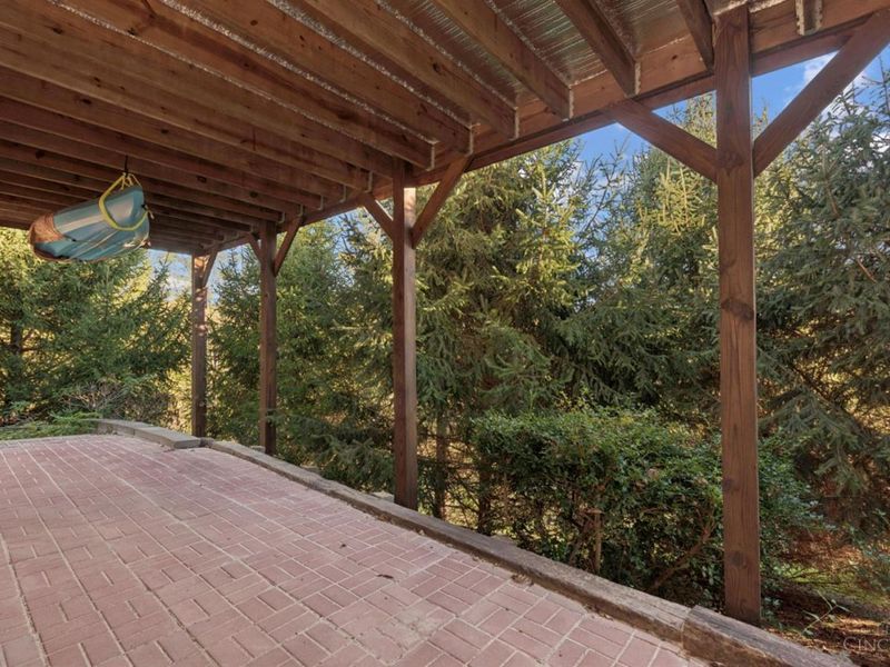 398 St Rt 133, Franklin Twp, OH 45120 Photo 7