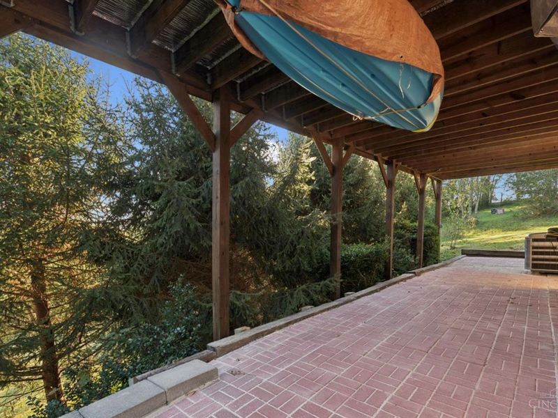 398 St Rt 133, Franklin Twp, OH 45120 Photo 8