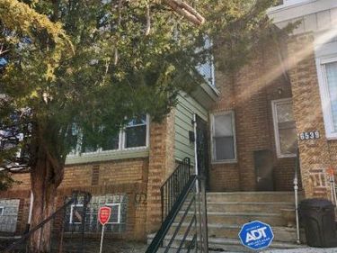 6541 N SMEDLEY STREET , PHILADELPHIA, PA 19126